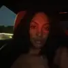 Jordan Mackenzie - @jordanmvckenzie - TikTok