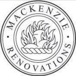 Jordan Mackenzie - @mackenzie.renovations - Instagram