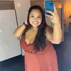 Jordan Mackenzie - @jordanmw17 - TikTok