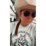 Jordan Mackenzie - @jordan_mackenzie49 - Instagram