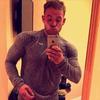 Jordan Mackenzie - @jordanmackenzie23 - TikTok