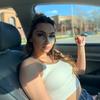 Jordan Mackenzie - @jordanmackenzie2 - TikTok