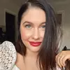 jordan mackenzie - @getupandjojo - TikTok