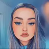 Jordan Mackenzie - @jordan.mackenzie.w - TikTok