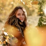 Jordan MacKenzie - @jordanmackenziephoto - Instagram