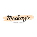 Jordan Mackenzie - @mackenziephotostudio - Instagram