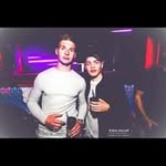 Jordan Mackenzie - @jordan.mac.007 - Instagram
