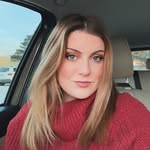 jordan mackenzie - @jordan_mackenzie_taylor - Instagram