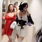 Jordan Mackenzie Baker - @official_jordymackattack - Instagram