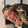 Jordan Mackenzie - @jordaanmackenzie - TikTok
