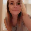 jordan mackenzie - @j.mackenzieee - TikTok