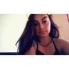 Jordan Mackenzie  - @jordan..mackenzie227 - TikTok