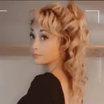 Jordan Mackenzie Wood Riggs - @jordanmackenzie5678 - Instagram
