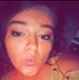 Jordan McKenzie - Facebook