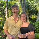 jordannn - @jordan.mac_kenzie - Instagram