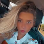 Jordy Mackenzie Miles - @jordan_mackenzie2013 - Instagram