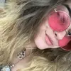 jwillyy - @jordanmackenzie561 - TikTok