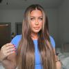 mackenzie jordan - @mackenziejordan18 - TikTok