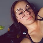 Random Crap❣ - @_.jordan_mackenzie._ - Instagram