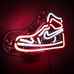 Comunidad Zapatillas Jordan Madrid - Facebook