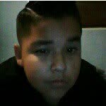 Jordan - @jordanmadrid - Instagram