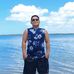Jordan Madrid - Facebook