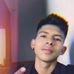 Jordan Madrid - Facebook