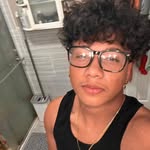 Jordan Madrid - @sti.jordan_ - Instagram