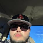 Jordan Madrid - @madrid76_ - Instagram