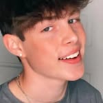 jordan Madrid - @23jordanmadrid124 - Instagram