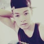 Jordan Madrid - @jordanmadrid12 - Instagram