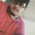 Jordan Madrid - @ooo7moneyman - Instagram