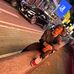 Jordan Madrid - Facebook