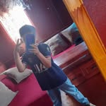 jordan madrid - @jordanmadrid2022 - Instagram