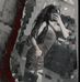 Jordan Madrid - Facebook