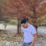 Jordan Madrid - @jordan_anss - Instagram