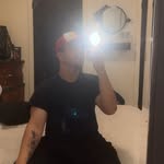 Jordan Madrid - @goyardjay_ - Instagram
