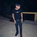 Jordan Madrid - @madridjordan914 - Instagram
