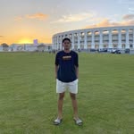 Jordan Madrid - @jordanclarkson21 - Instagram