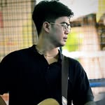 Jordan Madrid - @jordanmdrd_ - Instagram