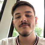 Jordan Madrid - @jordan_madrid248 - Instagram