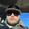 Jordan Madrid - @jordanmadrid0 - TikTok