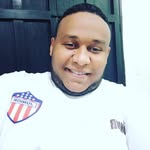 Jordan madrid hernandez - @jordanmadridhernandez - Instagram
