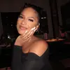 jojo - @jordan_majors - TikTok