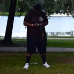 Jordan Harris - @jordanmajor_ - Instagram