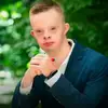 Jordan - @jordan_major - TikTok