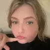 Jordan - @jordanmajor7 - TikTok