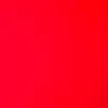 Jordan_major133 - @jordan_major133 - TikTok