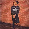 Jordan Major885 - @jordanmajor885 - TikTok