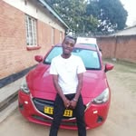 Jordan Major - @jordan.major.940 - Instagram